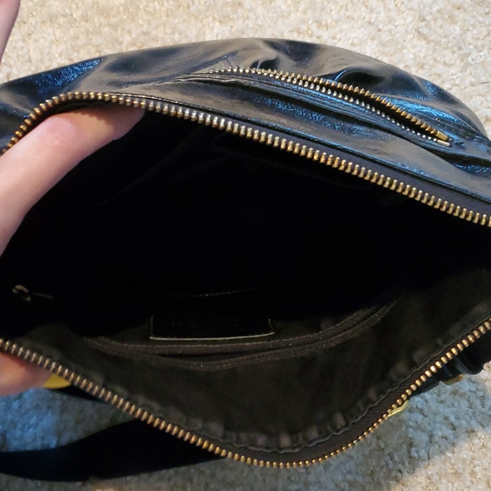 Purse - Picture 5 of 7